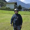DSC01150.jpg