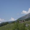 DSC00309.jpg