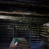 DSC00354