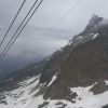DSC00439.jpg