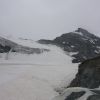 DSC00443.jpg
