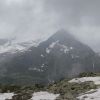 DSC00691.jpg