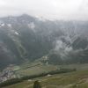 DSC00410.jpg