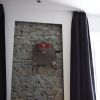 DSC00241