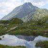 DSC00926 - Версия 2.jpg