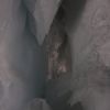 DSC00516.jpg