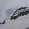 DSC00550.jpg