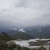 DSC00695.jpg