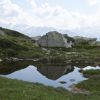 DSC00929.jpg