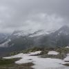 DSC00692.jpg