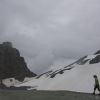 DSC00446.jpg