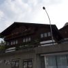 DSC00783.jpg