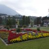 DSC00755.jpg