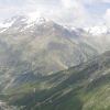 DSC00577.jpg