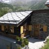 DSC00347