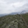 DSC00687.jpg