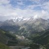 DSC00574.jpg