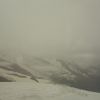 DSC00464.jpg