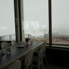 DSC00455.jpg