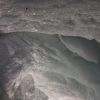 DSC00504.jpg