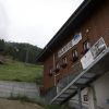 DSC00423.jpg