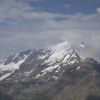 DSC00579.jpg