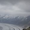 DSC00716.jpg