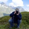 DSC00925.jpg