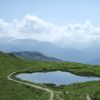 DSC00917.jpg