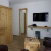 DSC00243