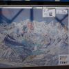 DSC00435.jpg