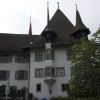 DSC00772.jpg