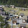 DSC00286.jpg
