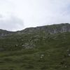 DSC00685.jpg