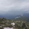 DSC00721.jpg