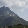 DSC00847.jpg