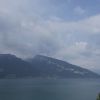 DSC00767.jpg