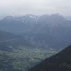 DSC00679.jpg
