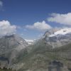 DSC00859.jpg
