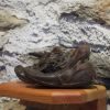 DSC00824.jpg