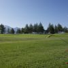 DSC00804.jpg