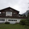 DSC00427.jpg