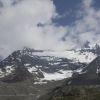 DSC00384.jpg