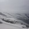 DSC00437.jpg