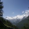 DSC00307.jpg