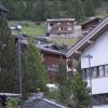 DSC00638.jpg