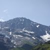 DSC00212.jpg