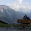 DSC00789.jpg