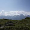 DSC00884.jpg