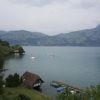 DSC00765.jpg